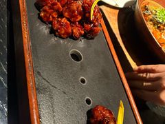 -锦楼·臻选新杭帮(杭州中心店)
