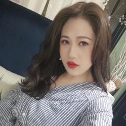-爱美丽科技美肤中心