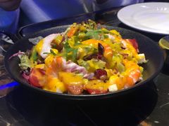 -MOSSO德国餐厅·音乐酒吧(环宇荟店)