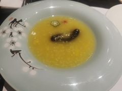 -铁板诱惑法式铁板烧(大卫城店)