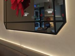 -牛爱客牛排(温岭千禧店)