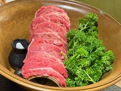 -山缓缓火锅(上海闵行龙湖店)