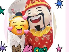 -亚龙湾国际玫瑰谷