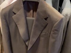 -SUITSUPPLY(安福路店)