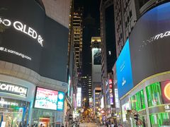-兰桂坊