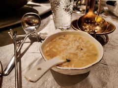 -ONE FULL 古董港式海鲜火锅