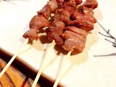 -四姐妹居酒屋