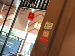 -大雄寿司(中华广场店)