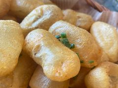 -79号渔船海鲜饭店(宝安店)