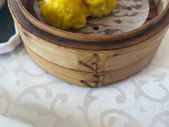 -御满江海鲜酒家(洛溪新城店)