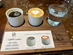 -22ºN BISTRO西餐&酒馆