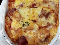 -必胜客(滕州荆河店)