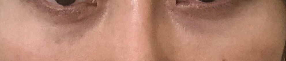 -上海锦妍医疗美容门诊部