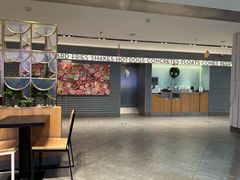-Shake Shack(西单大悦城店)