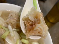 -一记面馆(易发店)