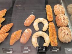 -Bco豆库(苏州中心店)