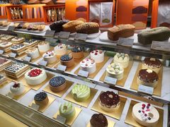 -M'CAKE(西单大悦城店)