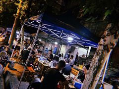 -三哥田螺(北书院街店)
