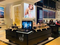 -王府井百货(总府店)