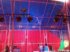 -回龙观体育文化公园