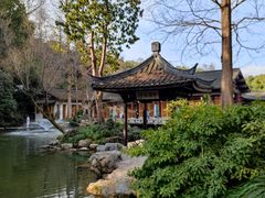 -杭州植物园