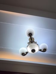 -南京医科大学友谊整形外科医院