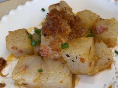 -茶小点(丽悦新天店)