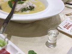 -四季小馆·地道北京小吃(广百店)