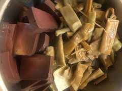 -黑竹香鸡(营和巷店)