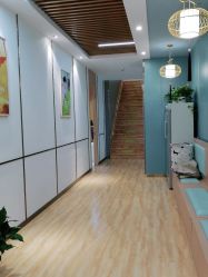 点击看大图 -小阿福儿童摄影(华中智谷店)