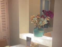 -羊门客在·烤盐池滩羊·川菜