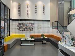 -半岛宠物医院24小时(科华中路店)