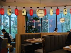 -牛匠和牛寿喜锅(西安总店)