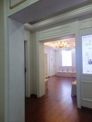 -武汉五洲整形外科医院