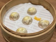 -鼎泰丰(SKP店)