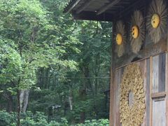 -桂林古东瀑布景区