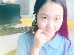 -瑞思成长中心(高新校区)