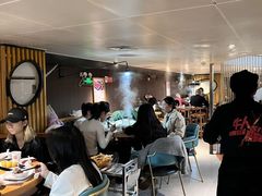 -海银海记潮汕牛肉火锅(新港中路海珠店)
