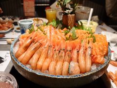 -匠和风精致料理(祥禾天地店)
