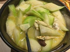 -吴氏老妈·23年家常菜(古城店)