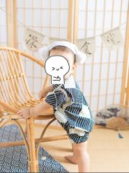 -NICE KIDS 奈时儿童摄影