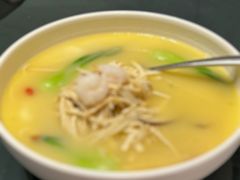 -民国红公馆(老门东店)