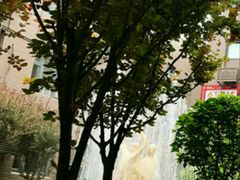 -岳阳道小学(大理道校区)