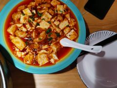 -蜀锦堂·川味现炒(襄阳武商汇店)
