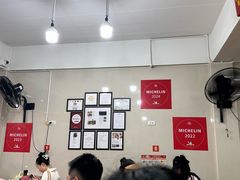 -榮泰米粉湯(Left Shop)