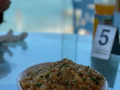 -七鲜渔港美食餐厅(巽寮湾海景店)