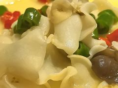 -长亭酒肆.武夷菜(鼓楼后海店)