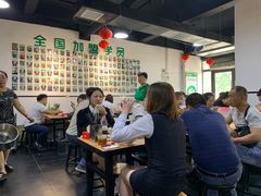 -肖家客饸饹面(郑州总店)