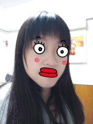 -小齐发型Star·Salon