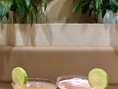 -Division Coffee除法咖啡(时代芳华里店)